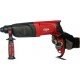 Перфоратор ELITECH П1032РЭМ