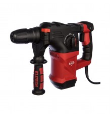 Перфоратор Elitech П 1132 ЭМ