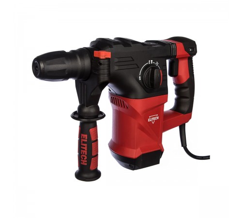Перфоратор Elitech П 1132 ЭМ