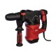 Перфоратор Elitech П 1132 ЭМ