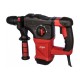 Перфоратор Elitech П 1132 ЭМ