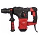 Перфоратор Elitech П 1132 ЭМ