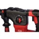 Перфоратор Elitech П 1132 ЭМ