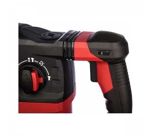 Перфоратор Elitech П 1132 ЭМ