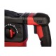 Перфоратор Elitech П 1132 ЭМ