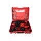Перфоратор Elitech П 1132 ЭМ