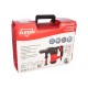 Перфоратор Elitech П 1132 ЭМ