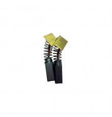 Пила дисковая Elitech ПД 1300
