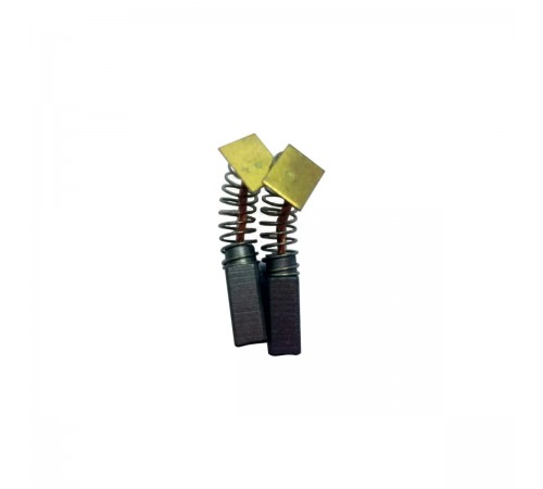 Пила дисковая Elitech ПД 1300