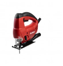 Лобзик Elitech ПЛ 0560МЭ