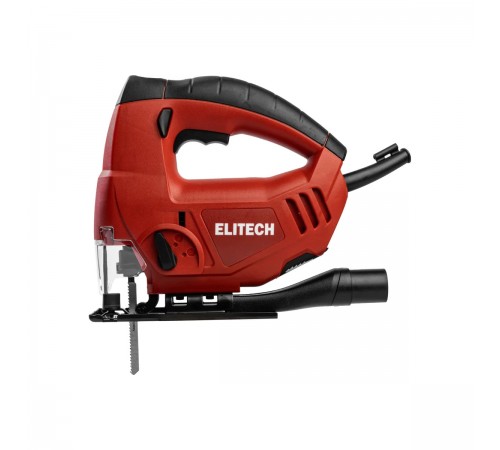 Лобзик Elitech ПЛ 0560МЭ
