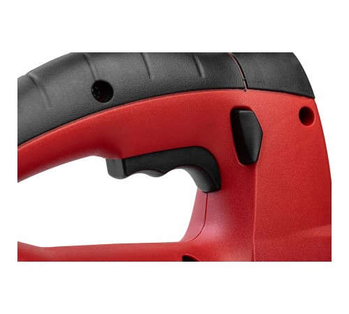 Лобзик Elitech ПЛ 0560МЭ