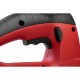 Лобзик Elitech ПЛ 0560МЭ