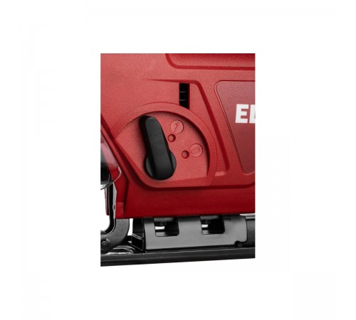 Лобзик Elitech ПЛ 0560МЭ