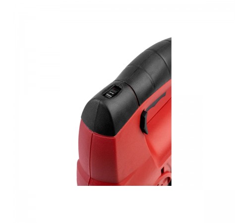 Лобзик Elitech ПЛ 0560МЭ