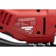 Лобзик Elitech ПЛ 0560МЭ