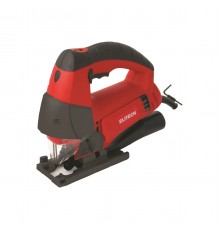 ПЛ 0885 МЭ Лобзик Elitech