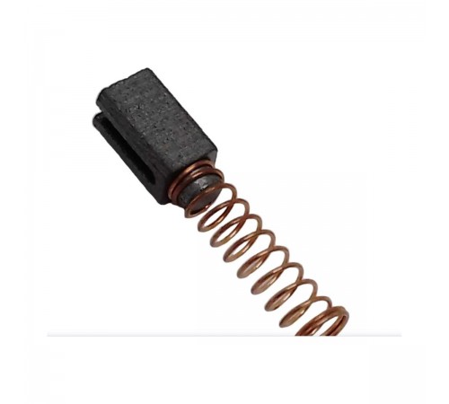 Прямошлифмашина Elitech ПМШ 150ЭК