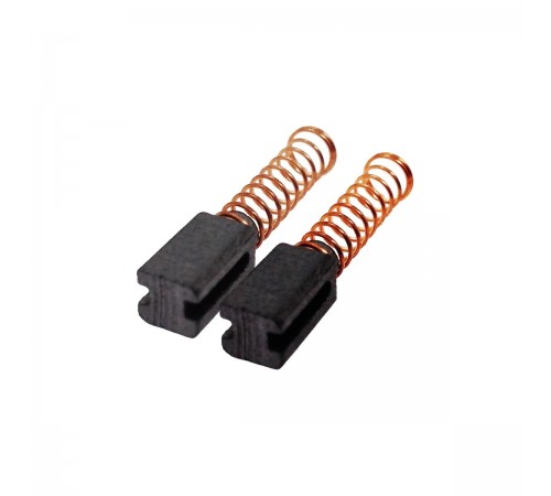Прямошлифмашина Elitech ПМШ 150ЭК