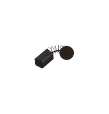 Прямошлифмашина Elitech ПМШ 170ЭЖК