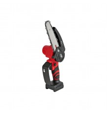 Пила цепная аккумуляторная ELITECH ПЦА 18БЛ/С E1611.002.00
