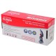 Пила цепная аккумуляторная ELITECH ПЦА 18БЛ/С E1611.002.00