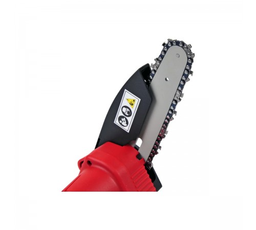 Пила цепная аккумуляторная ELITECH ПЦА 18БЛ/С E1611.002.00