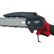 Пила цепная аккумуляторная ELITECH ПЦА 18БЛ/С E1611.002.00