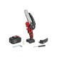 Пила цепная аккумуляторная ELITECH ПЦА 18БЛ/С E1611.002.00