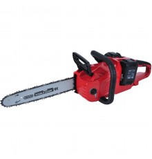 Пила цепная аккумуляторная ELITECH ПЦА 36БЛ Е1611.001.00