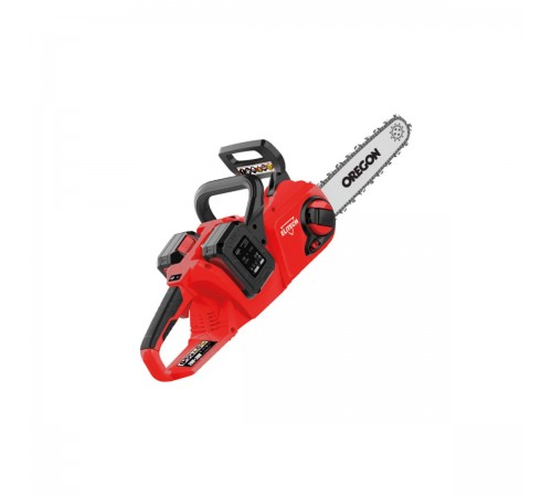 Пила цепная аккумуляторная ELITECH ПЦА 36БЛ Е1611.001.00