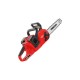 Пила цепная аккумуляторная ELITECH ПЦА 36БЛ Е1611.001.00