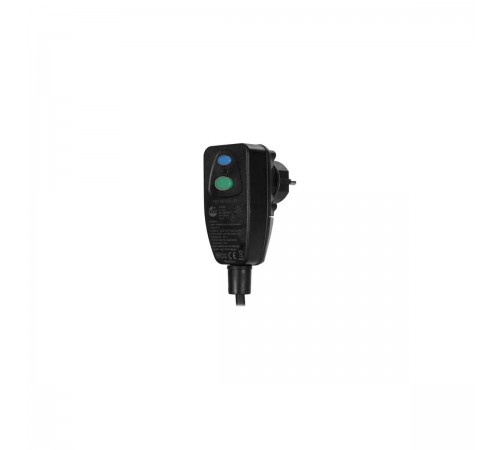 Плиткорез ELITECH ПЭ 1200/120Р