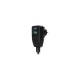 Плиткорез ELITECH ПЭ 1200/120Р