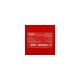 Плиткорез ELITECH ПЭ 1200/120Р