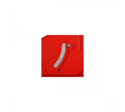 Плиткорез ELITECH ПЭ 1200/120Р