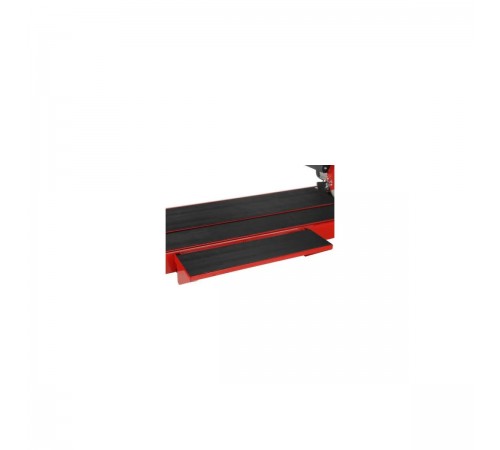 Плиткорез ELITECH ПЭ 1200/120Р