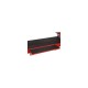 Плиткорез ELITECH ПЭ 1200/120Р