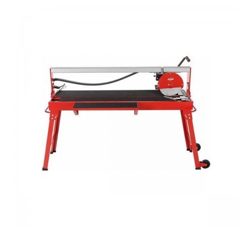 Плиткорез ELITECH ПЭ 1200/120Р