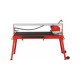 Плиткорез ELITECH ПЭ 1200/120Р