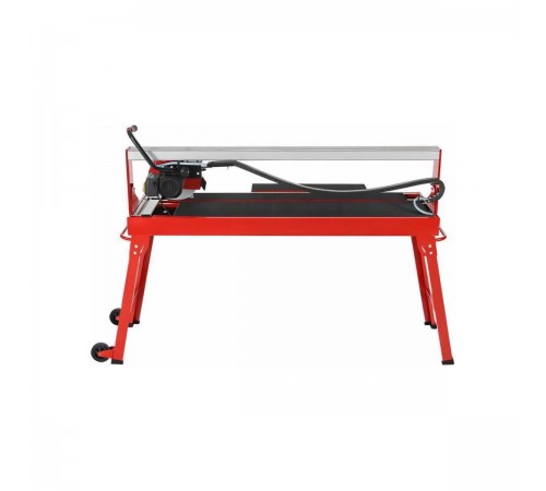 Плиткорез ELITECH ПЭ 1200/120Р