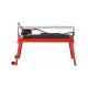Плиткорез ELITECH ПЭ 1200/120Р