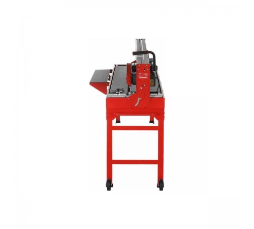 Плиткорез ELITECH ПЭ 1200/120Р