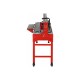 Плиткорез ELITECH ПЭ 1200/120Р