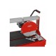Плиткорез ELITECH ПЭ 1200/120Р