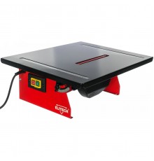 Плиткорез Elitech ПЭ 600