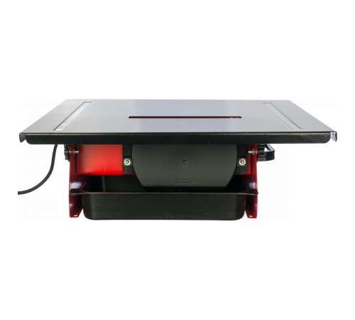 Плиткорез Elitech ПЭ 600