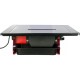 Плиткорез Elitech ПЭ 600
