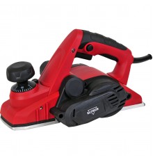 Рубанок Elitech Р 082 Е2209.002.00