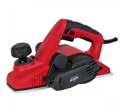 Рубанок Elitech Р 082 Е2209.002.00